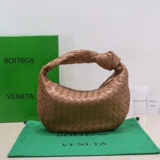 Bottega Veneta Top Handle Bags